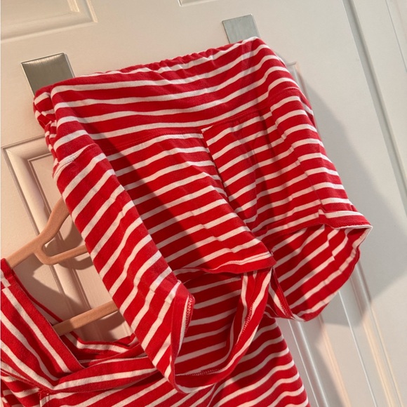 Target set - Picture 2 of 2